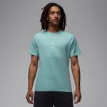camiseta-jumpman-para-hombre