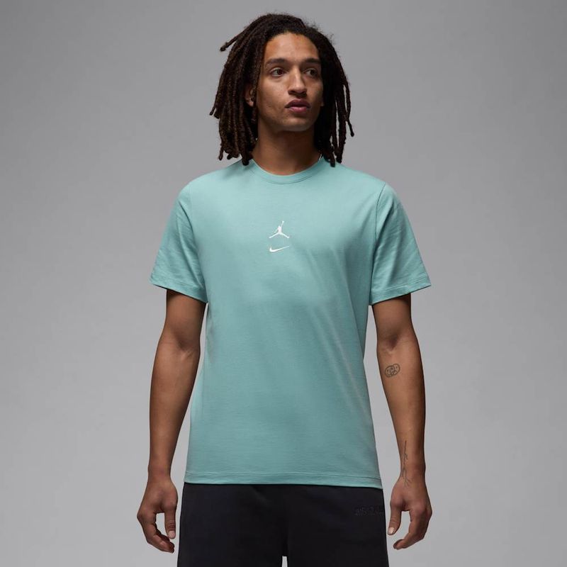 camiseta-jumpman-para-hombre