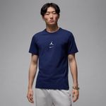camiseta-jumpman-para-hombre