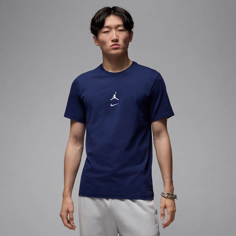 camiseta-jumpman-para-hombre