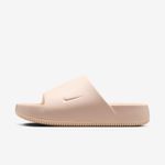 chanclas-para-mujer