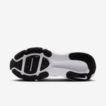 calzado-de-correr-en-pavimento-para-hombre