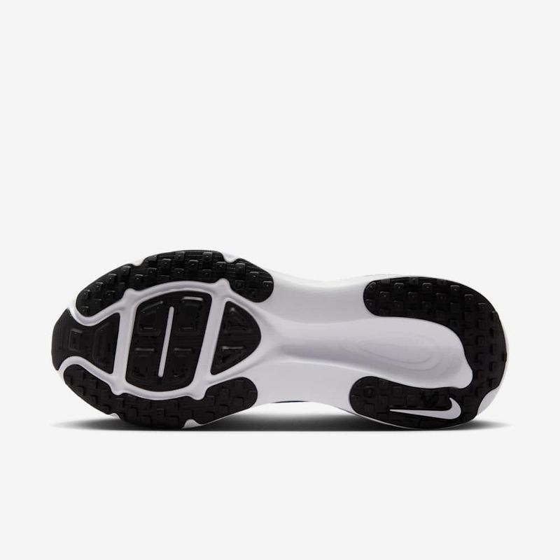 calzado-de-correr-en-pavimento-para-hombre