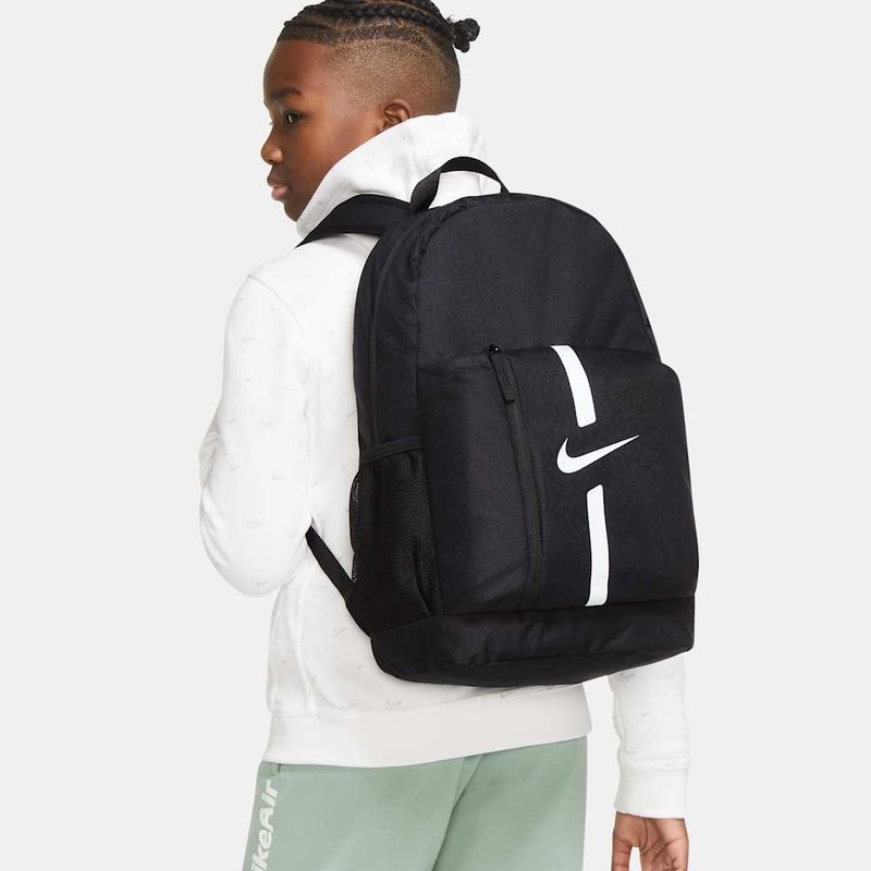 mochila-de-futbol-para-niños-22-l