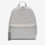 minimaleta-para-niños-11-l