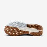 calzado-de-trail-running-para-hombre