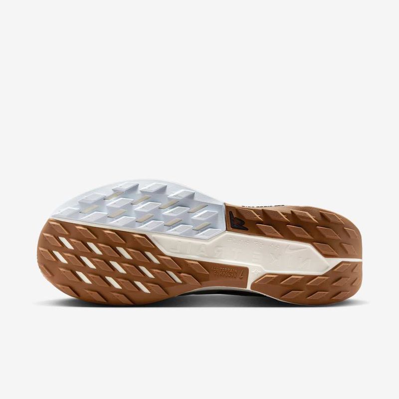 calzado-de-trail-running-para-hombre
