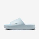 chanclas-para-mujer