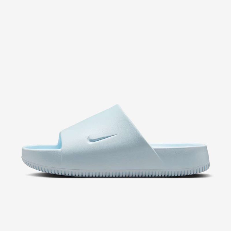 chanclas-para-mujer