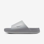 chanclas-para-hombre