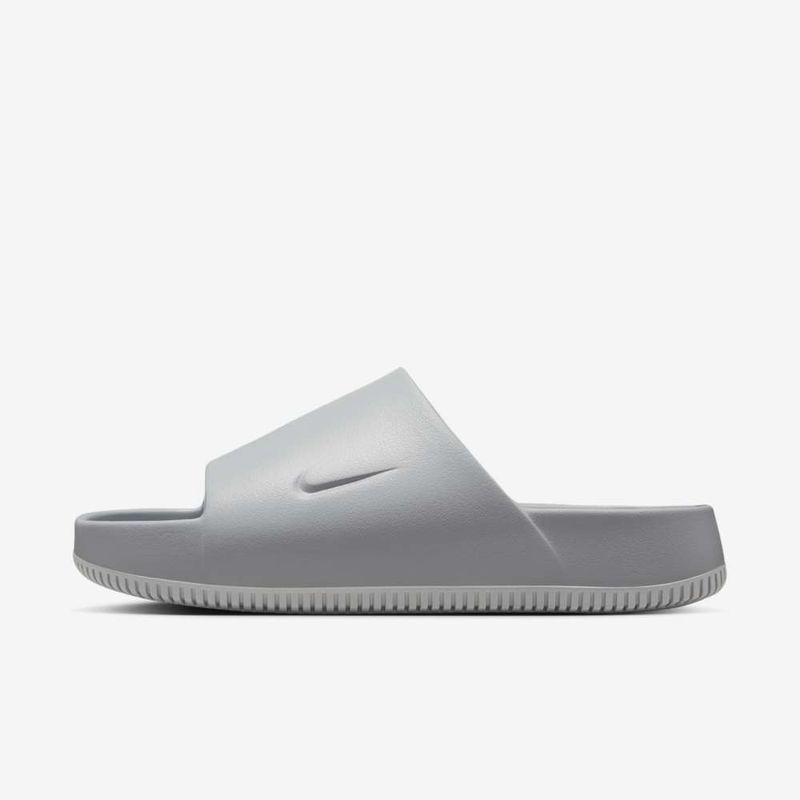 chanclas-para-hombre