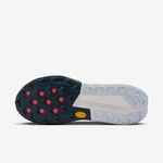 calzado-de-trail-running-para-hombre