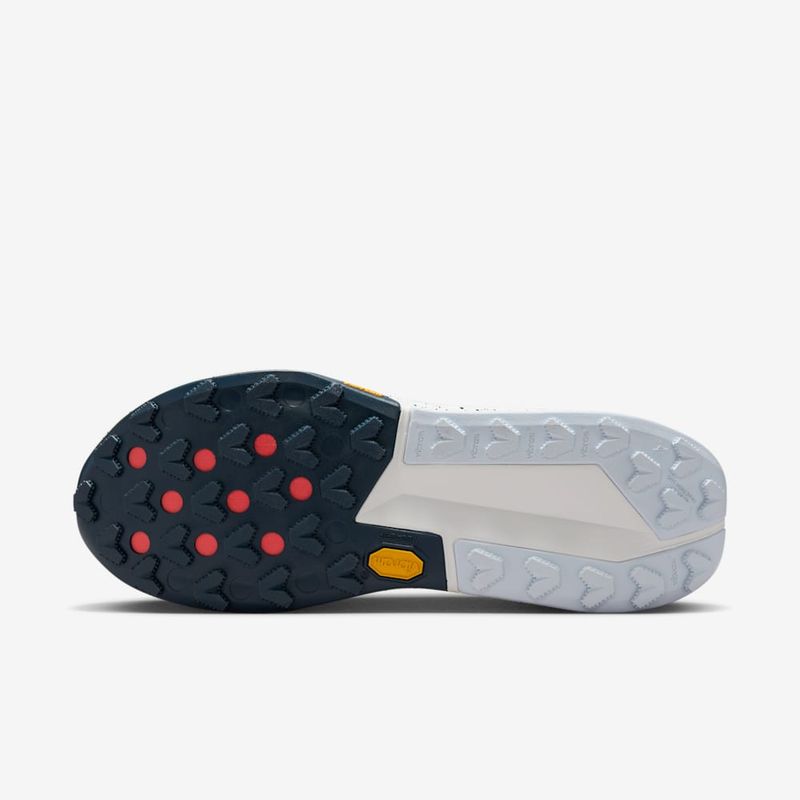 calzado-de-trail-running-para-hombre
