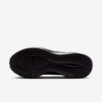 calzado-de-correr-en-pavimento-para-hombre