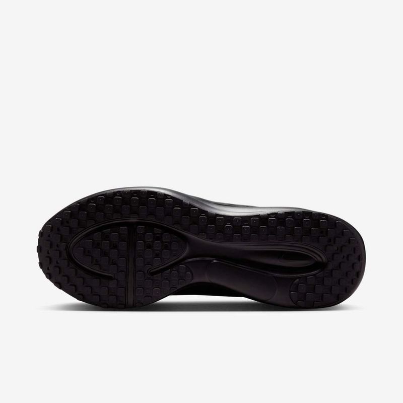 calzado-de-correr-en-pavimento-para-hombre