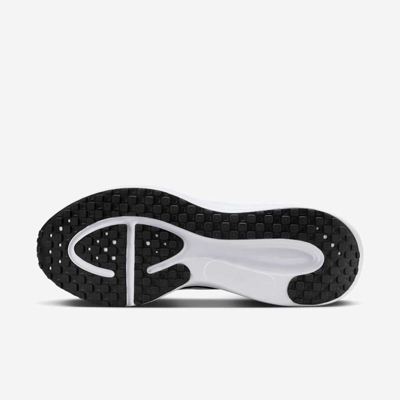 calzado-de-correr-en-pavimento-para-hombre