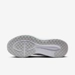 calzado-de-correr-en-pavimento-para-hombre