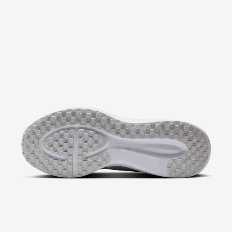 calzado-de-correr-en-pavimento-para-hombre