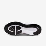 calzado-de-correr-en-pavimento-para-hombre