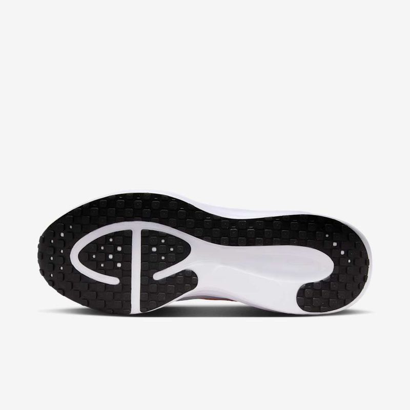 calzado-de-correr-en-pavimento-para-hombre