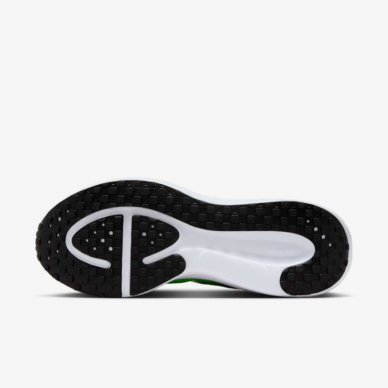 calzado-de-correr-en-pavimento-para-hombre