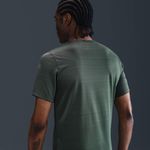 camiseta-de-running-de-manga-corta-para-hombre
