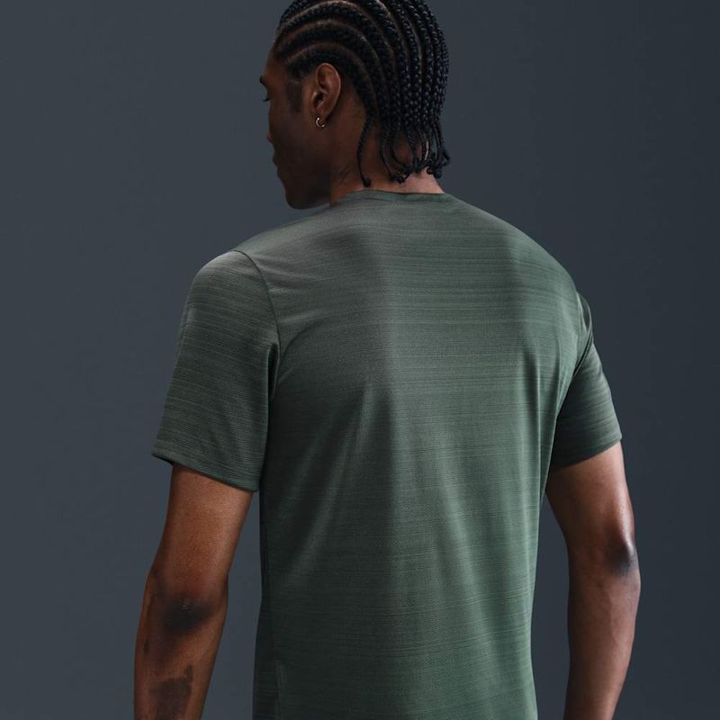 camiseta-de-running-de-manga-corta-para-hombre