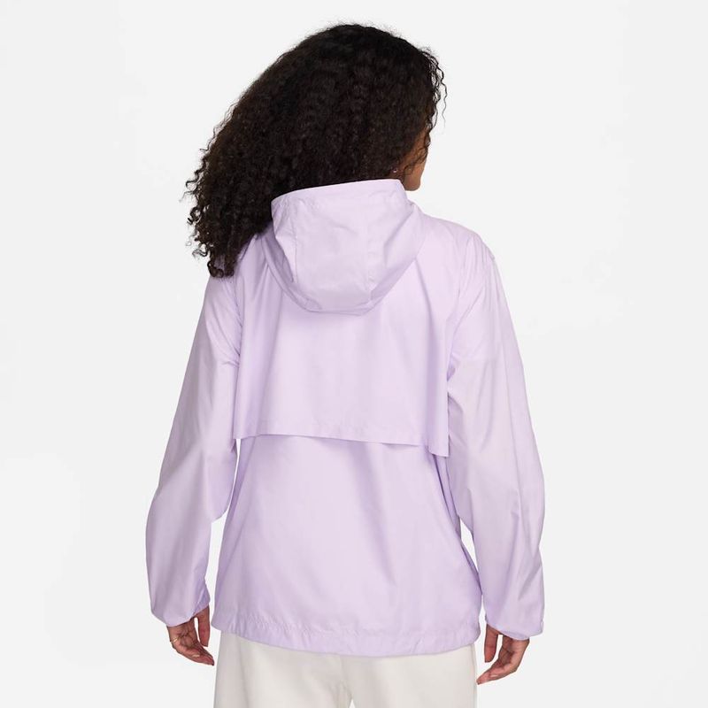 chaqueta-de-tejido-woven-para-mujer