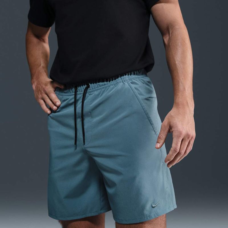 shorts-dri-fit-de-18-cm-versatiles-sin-forro-para-hombre