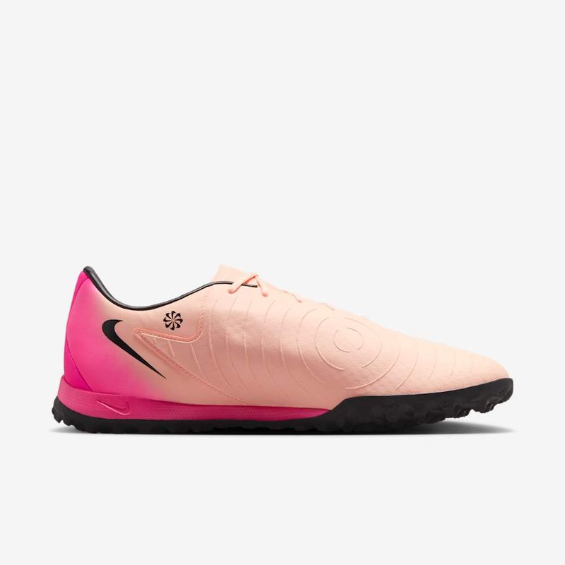 guayos-de-futbol-tf-de-corte-low