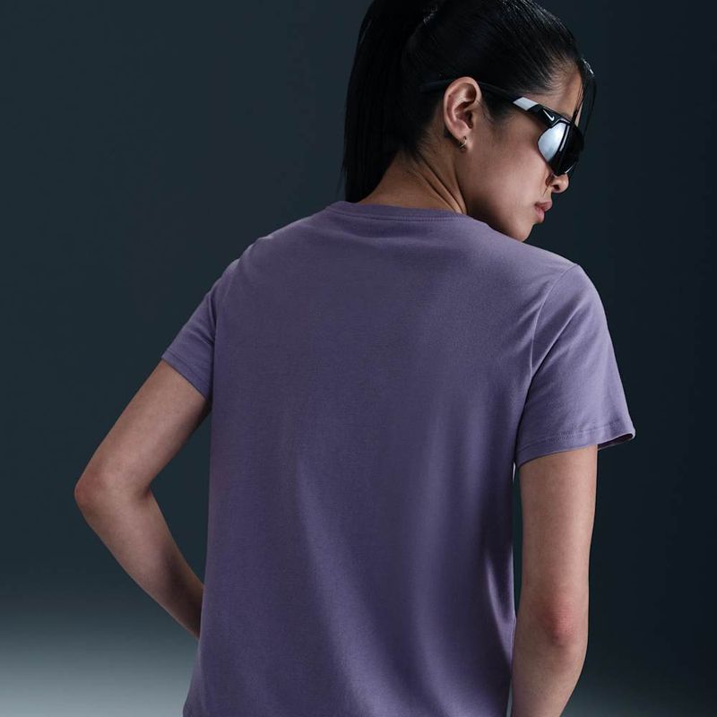 camiseta-para-mujer