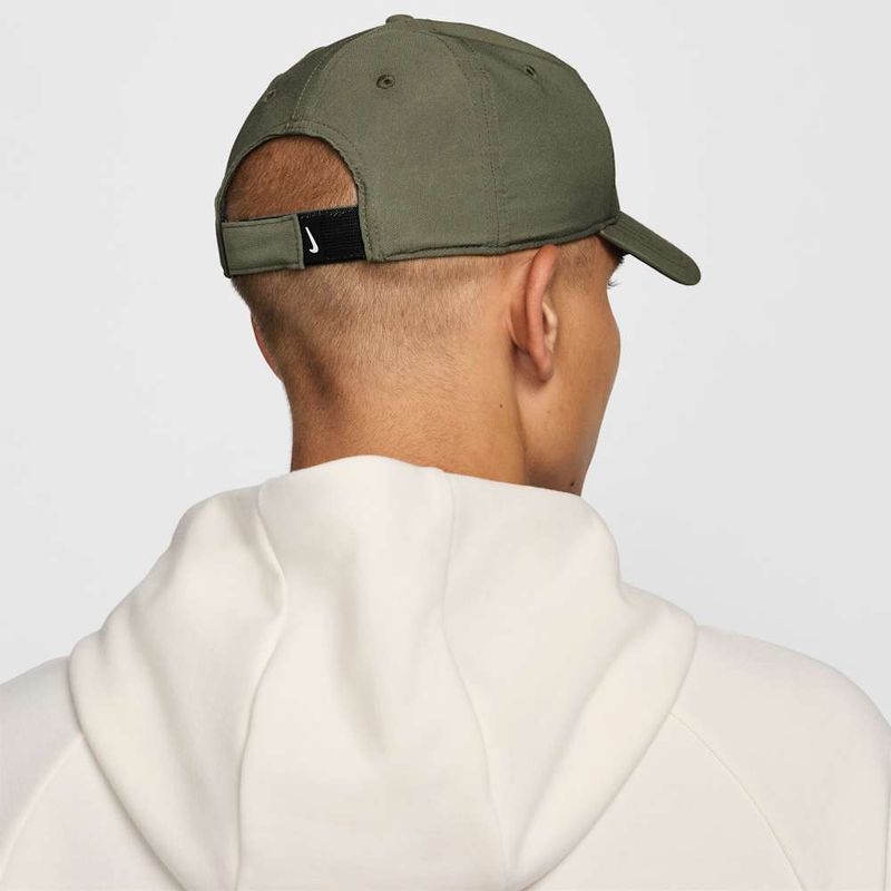 gorra-swoosh-estructurada
