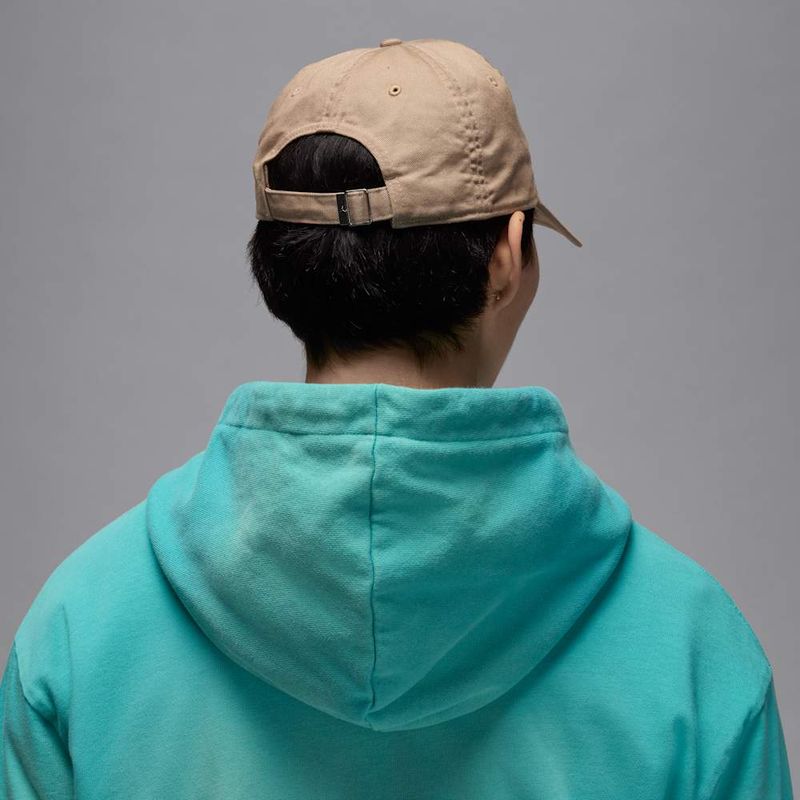 gorra-ajustable