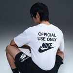 camiseta-max90