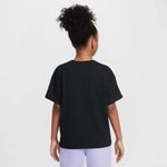 camiseta-para-niña-talla-grande