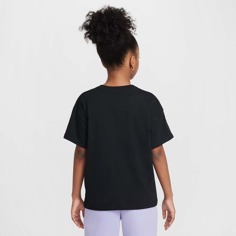 camiseta-para-niña-talla-grande