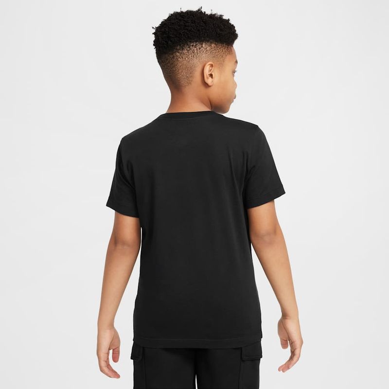 camiseta-para-niños-talla-grande