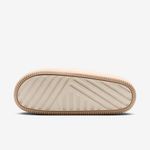 chanclas-para-mujer