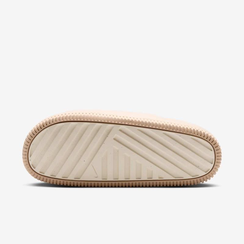 chanclas-para-mujer