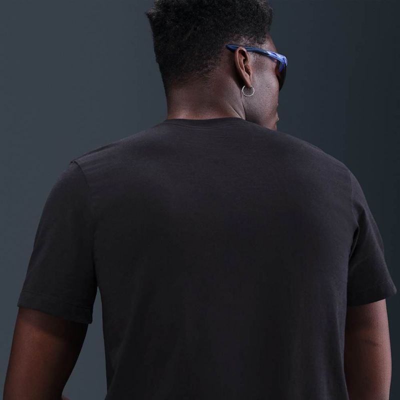 camiseta-para-hombre