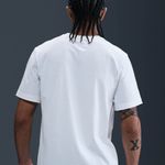 camiseta-para-hombre