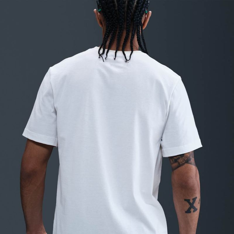 camiseta-para-hombre