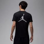camiseta-jumpman-para-hombre