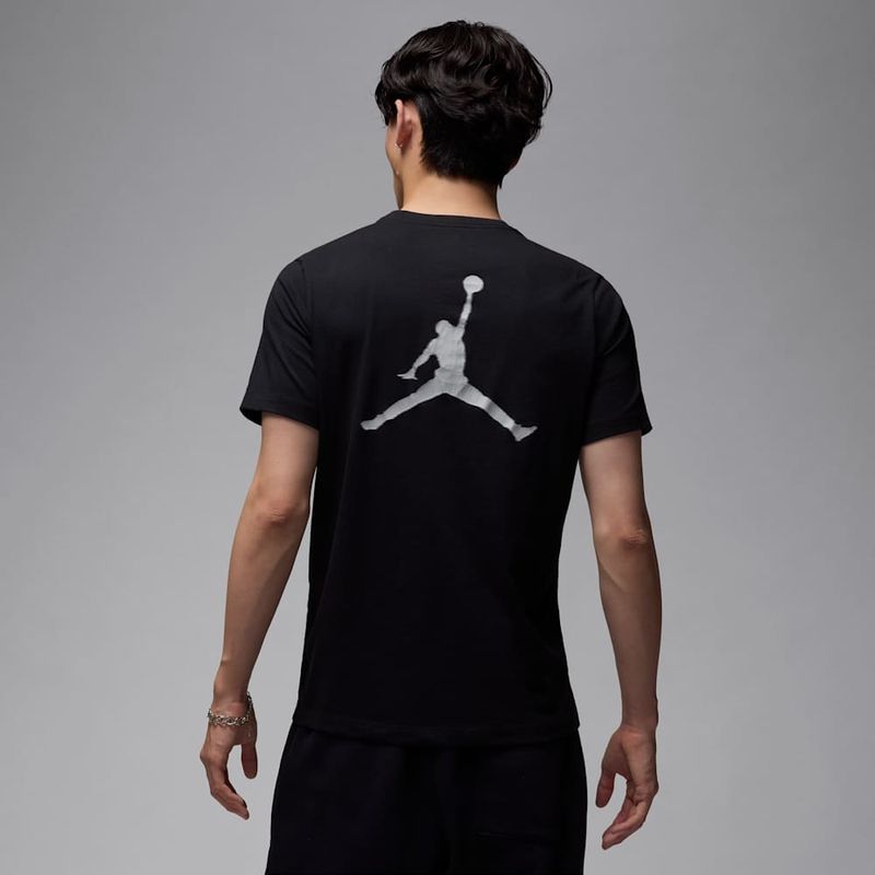 camiseta-jumpman-para-hombre