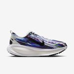 calzado-de-correr-en-pavimento-para-hombre