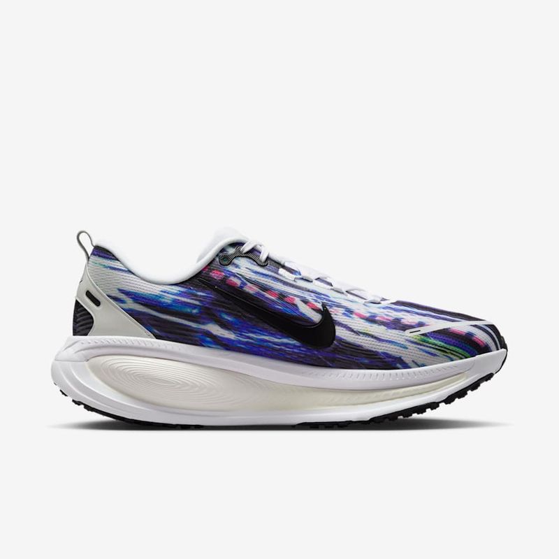 calzado-de-correr-en-pavimento-para-hombre