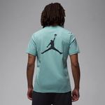 camiseta-jumpman-para-hombre