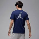 camiseta-jumpman-para-hombre