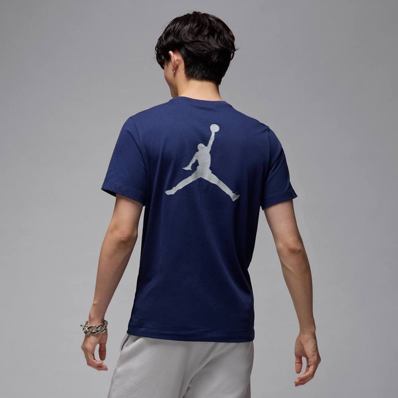 camiseta-jumpman-para-hombre