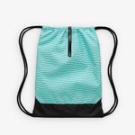bolso-de-gimnasio-para-futbol-18l